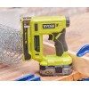 Степлер RYOBI R18ST50-0 (без батареи) система ONE +