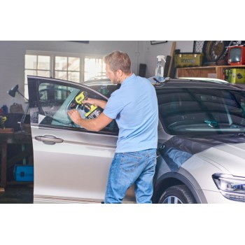 Фен строительный (термовоздуходувка) RYOBI R18HG-0 (без батареи) система ONE +