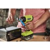 Фен строительный (термовоздуходувка) RYOBI R18HG-0 (без батареи) система ONE +