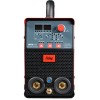 Инвертор сварочный аргонодуговой FUBAG INTIG 200 AC/DC PULSE