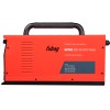 Инвертор сварочный аргонодуговой FUBAG INTIG 200 AC/DC PULSE