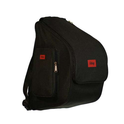 Рюкзак для маски сварщика FUBAG 31458