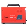 Аппарат плазменной резки FUBAG PLASMA 40 AIR + горелка