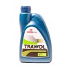 Масло для 4-х тактных двигателей всесезонное Orlen Oil TRAWOL SAE 10W30 (1л)