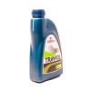Масло для 4-х тактных двигателей всесезонное Orlen Oil TRAWOL SAE 10W30 (1л)