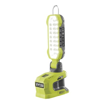 Фонарь RYOBI R18ALP-0 (без батареи) система ONE +