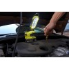 Фонарь RYOBI R18ALP-0 (без батареи) система ONE +