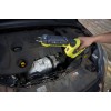 Фонарь RYOBI R18ALP-0 (без батареи) система ONE +