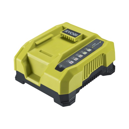 Зарядное устройство RYOBI RY36C60A