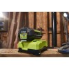 Зарядное устройство RYOBI RY36C60A
