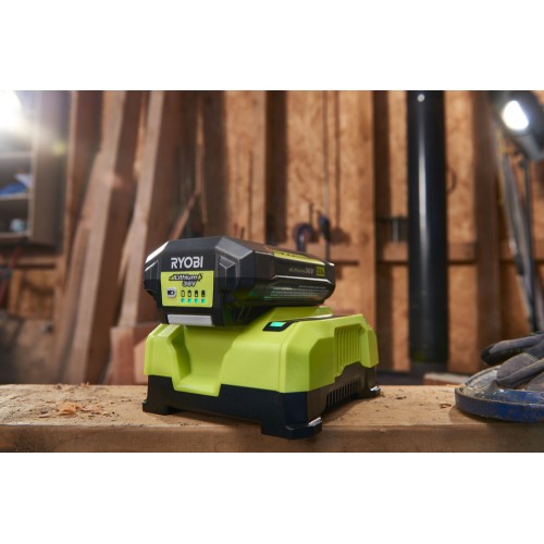 Зарядное устройство RYOBI RY36C60A