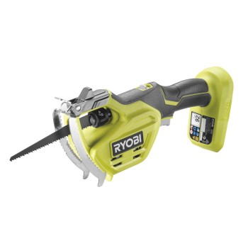 Пила садовая RYOBI RY18PSA-0 (без батареи) система ONE +