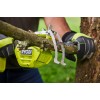 Пила садовая RYOBI RY18PSA-0 (без батареи) система ONE +