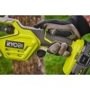 Пила садовая RYOBI RY18PSA-0 (без батареи) система ONE +