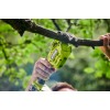 Пила садовая RYOBI RY18PSA-0 (без батареи) система ONE +