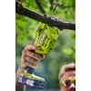 Пила садовая RYOBI RY18PSA-0 (без батареи) система ONE +