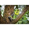 Пила садовая RYOBI RY18PSA-0 (без батареи) система ONE +