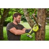 Пила садовая RYOBI RY18PSA-0 (без батареи) система ONE +