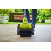 Машина щеточная RYOBI RY18PCB-0 (без батареи) система ONE +