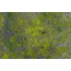 Машина щеточная RYOBI RY18PCB-0 (без батареи) система ONE +