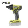 Винтоверт RYOBI R18ID2-0 (без батареи) система ONE +