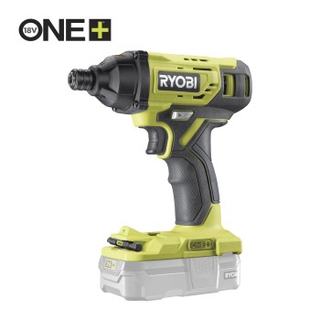 Винтоверт RYOBI R18ID2-0 (без батареи) система ONE +