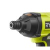 Винтоверт RYOBI R18ID2-0 (без батареи) система ONE +