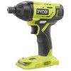 Винтоверт RYOBI R18ID2-0 (без батареи) система ONE +