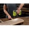 Винтоверт RYOBI R18ID2-0 (без батареи) система ONE +