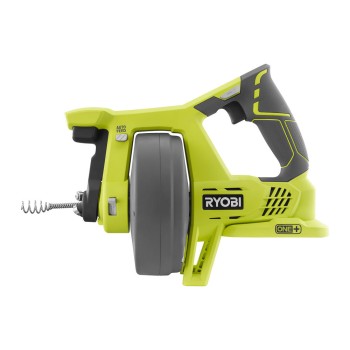 Машинка прочистная RYOBI R18DA-0 (без батареи) система ONE +