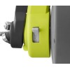 Машинка прочистная RYOBI R18DA-0 (без батареи) система ONE +
