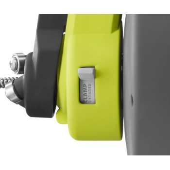 Машинка прочистная RYOBI R18DA-0 (без батареи) система ONE +
