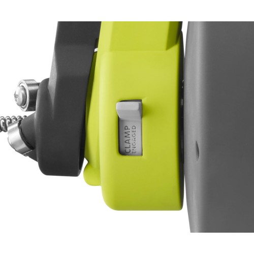 Машинка прочистная RYOBI R18DA-0 (без батареи) система ONE +