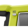 Машинка прочистная RYOBI R18DA-0 (без батареи) система ONE +
