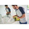 Машинка прочистная RYOBI R18DA-0 (без батареи) система ONE +