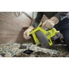 Машинка прочистная RYOBI R18DA-0 (без батареи) система ONE +