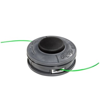 Триммерная головка EFCO Tap&Go EVO D130х2,4мм (1 шт.)