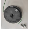 Триммерная головка EFCO Tap&Go EVO D130х2,4мм (1 шт.)