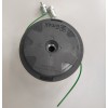 Триммерная головка EFCO Tap&Go EVO D130х2,4мм (1 шт.)