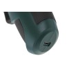 Отвертка аккумуляторная Hammer ACD3.6A с набором бит