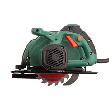 Пила циркулярная Hammer Flex CRP800D