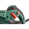 Пила циркулярная Hammer Flex CRP800D