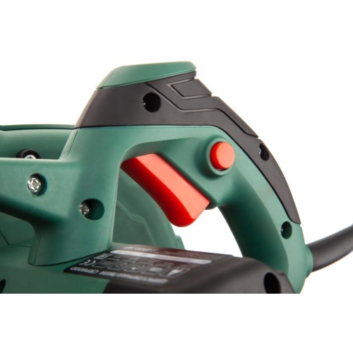 Пила циркулярная Hammer Flex CRP800D
