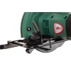 Пила циркулярная Hammer Flex CRP800D