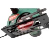 Пила циркулярная Hammer Flex CRP800D