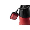 Насос дренажный Hammer NAP750D