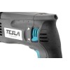 Перфоратор TESLA TR2450HR