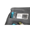 Перфоратор TESLA TR2450HR