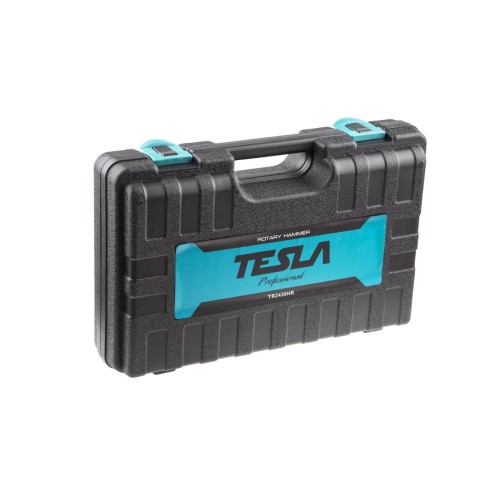 Перфоратор TESLA TR2450HR