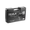 Перфоратор TESLA TR2450HR